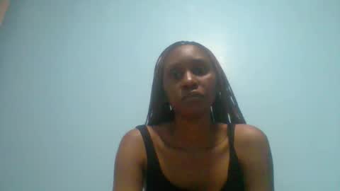 Snapshot of ebon_fantasy1 chatting on 28, 2, 2026 Ebon Fantasy1s online show from 28, 2, 2026