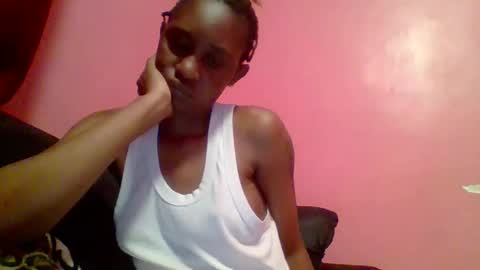 Ebon Fantasy1s online show from 14, 4, 2026