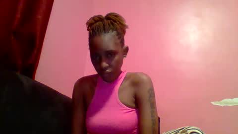 Snapshot of ebon_fantasy1 chatting on 31, 5, 2026 Ebon Fantasy1s online show from 31, 5, 2026