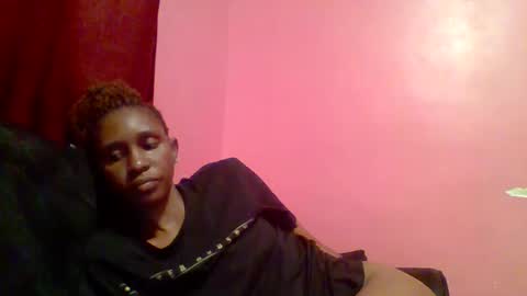 Snapshot of ebon_fantasy1 chatting on 5, 6, 2026 Ebon Fantasy1s online show from 5, 6, 2026