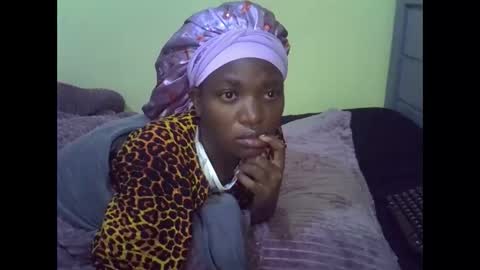 Snapshot of eboniana chatting on 2, 4, 2026 eboniana online show from 2, 4, 2026