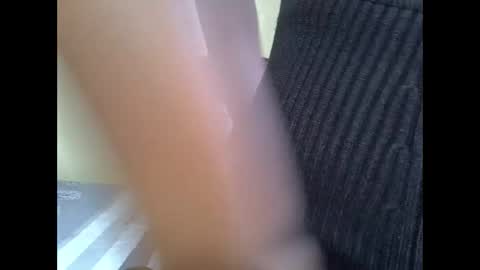 Snapshot of eboniana chatting on 27, 4, 2026 eboniana online show from 27, 4, 2026