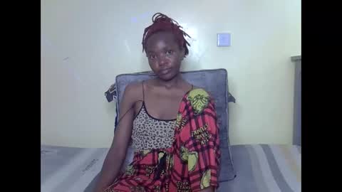 Snapshot of eboniana chatting on 5, 5, 2026 eboniana online show from 5, 5, 2026