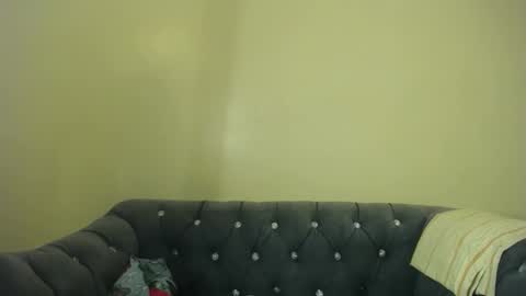 Snapshot of ebonie_sweetness chatting on 23, 10, 2025 Lola online show from 23, 10, 2025