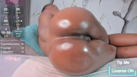 2 online show from 13, 4, 2026