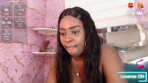 Snapshot of ebonnyhotvip chatting on 6, 3, 2025 ebonnyhotvip online show from 6, 3, 2025