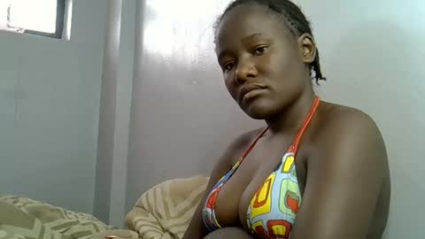 Queen online show from 9, 2, 2026