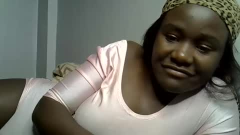 Queen online show from 13, 2, 2026