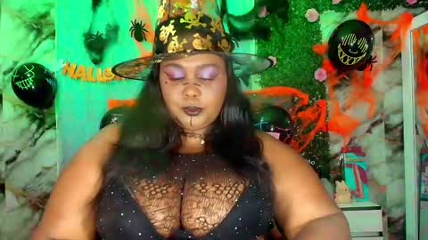 ANGIE online show from 1, 11, 2025