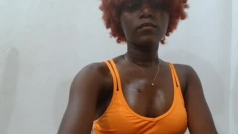 Judith online show from 3, 6, 2026
