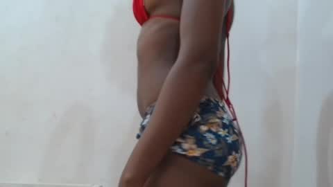 Judith online show from 17, 6, 2026