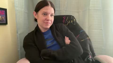 americnbarbie online show from 28, 1, 2025