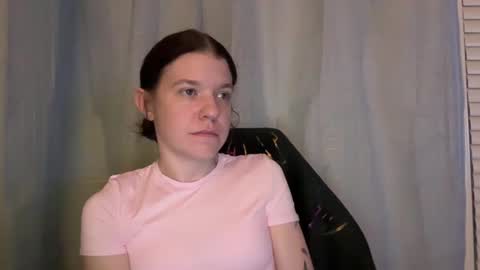 americnbarbie online show from 3, 2, 2025