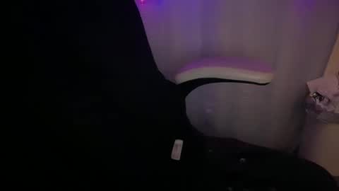 americnbarbie online show from 5, 2, 2025