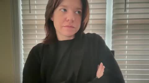 americnbarbie online show from 5, 2, 2025
