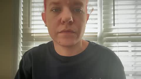 americnbarbie online show from 6, 3, 2025