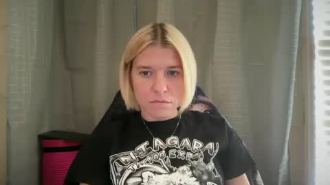 americnbarbie online show from 8, 11, 2025