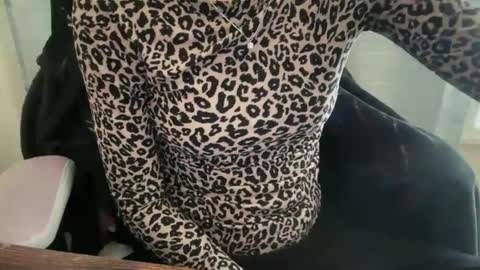 americnbarbie online show from 11, 11, 2025