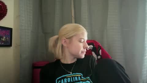 americnbarbie online show from 19, 11, 2025