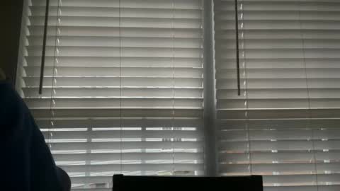 americnbarbie online show from 5, 12, 2025