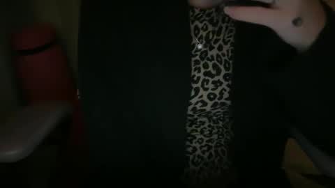 americnbarbie online show from 18, 12, 2025