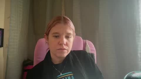 americnbarbie online show from 10, 2, 2026