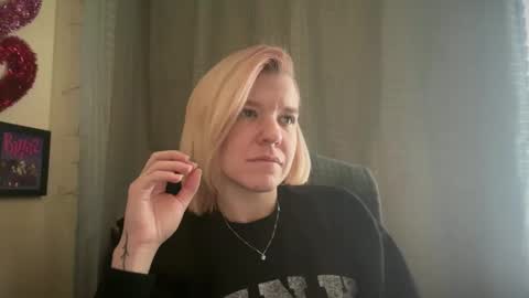 americnbarbie online show from 16, 2, 2026