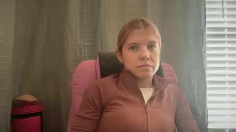 americnbarbie online show from 17, 2, 2026