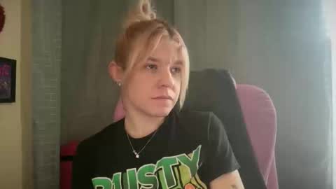 americnbarbie online show from 21, 2, 2026