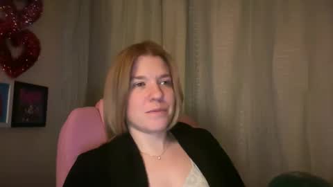 americnbarbie online show from 1, 3, 2026