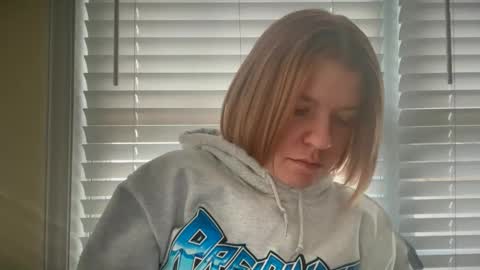 Snapshot of ebony8ivory chatting on 2, 3, 2026 americnbarbie online show from 2, 3, 2026