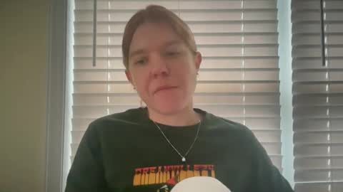 Snapshot of ebony8ivory chatting on 3, 3, 2026 americnbarbie online show from 3, 3, 2026