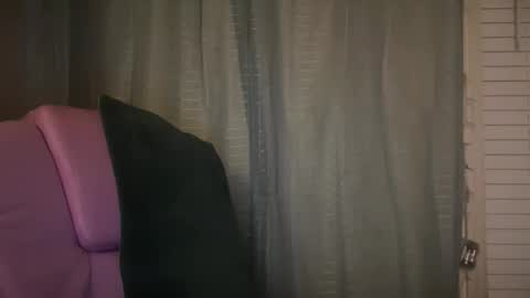 Snapshot of ebony8ivory chatting on 5, 3, 2026 americnbarbie online show from 5, 3, 2026