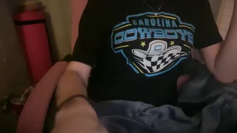 Snapshot of ebony8ivory chatting on 8, 3, 2026 americnbarbie online show from 8, 3, 2026