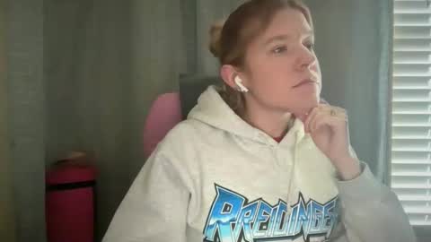 Snapshot of ebony8ivory chatting on 10, 3, 2026 americnbarbie online show from 10, 3, 2026