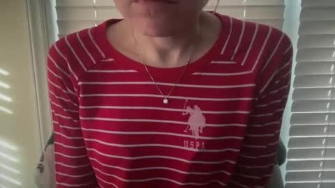 Snapshot of ebony8ivory chatting on 11, 3, 2026 americnbarbie online show from 11, 3, 2026