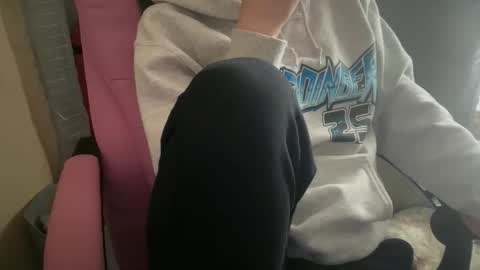 Snapshot of ebony8ivory chatting on 16, 3, 2026 americnbarbie online show from 16, 3, 2026