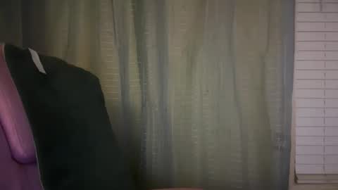 Snapshot of ebony8ivory chatting on 19, 3, 2026 americnbarbie online show from 19, 3, 2026