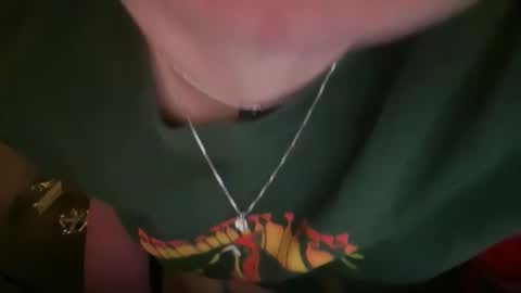 Snapshot of ebony8ivory chatting on 13, 4, 2026 americnbarbie online show from 13, 4, 2026