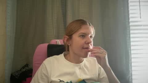 americnbarbie online show from 18, 5, 2026