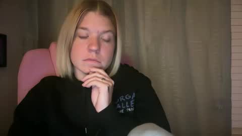 americnbarbie online show from 24, 5, 2026