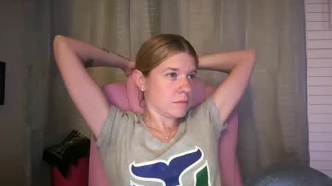 americnbarbie online show from 26, 5, 2026
