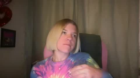 americnbarbie online show from 30, 6, 2026