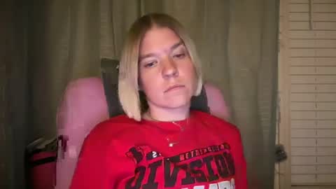 americnbarbie online show from 2, 7, 2026