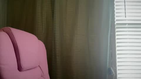 americnbarbie online show from 6, 7, 2026
