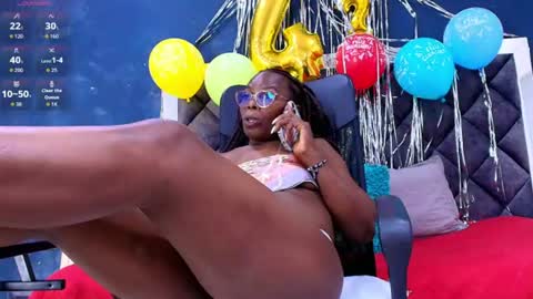 Snapshot of ebony__jheim chatting on 10, 7, 2026 jheim online show from 10, 7, 2026