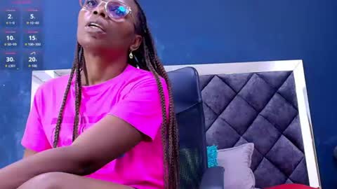 Snapshot of ebony__jheim chatting on 17, 7, 2026 jheim online show from 17, 7, 2026