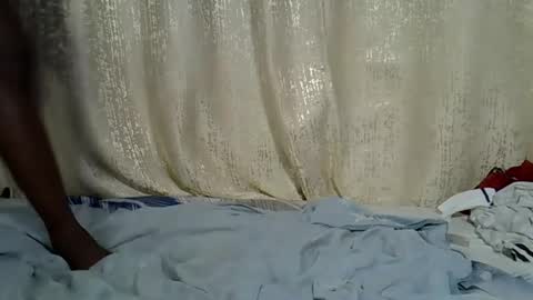 ebony_abby90 online show from 23, 2, 2026