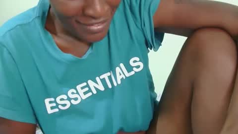 nelly online show from 14, 1, 2026