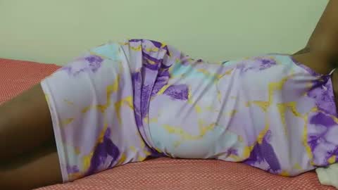 nelly online show from 3, 2, 2026